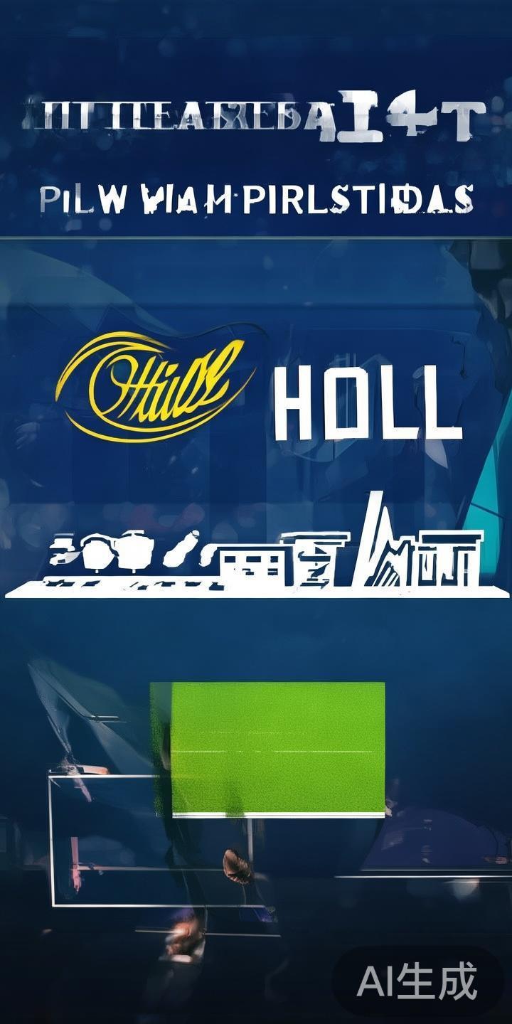 在体育博彩领域，了解最新的开盘情况对于投注策略至关