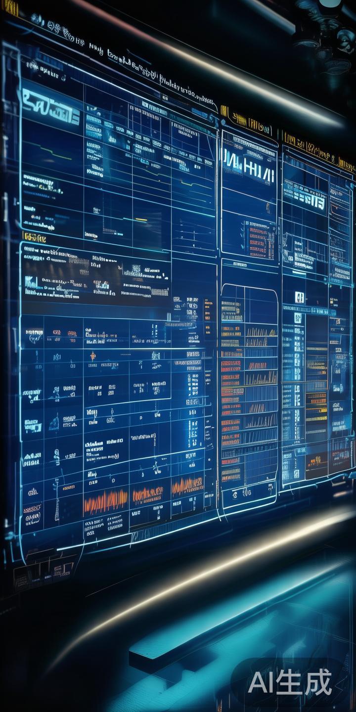 威廉希尔的评分体系依托大量历史数据和统计分析，其科