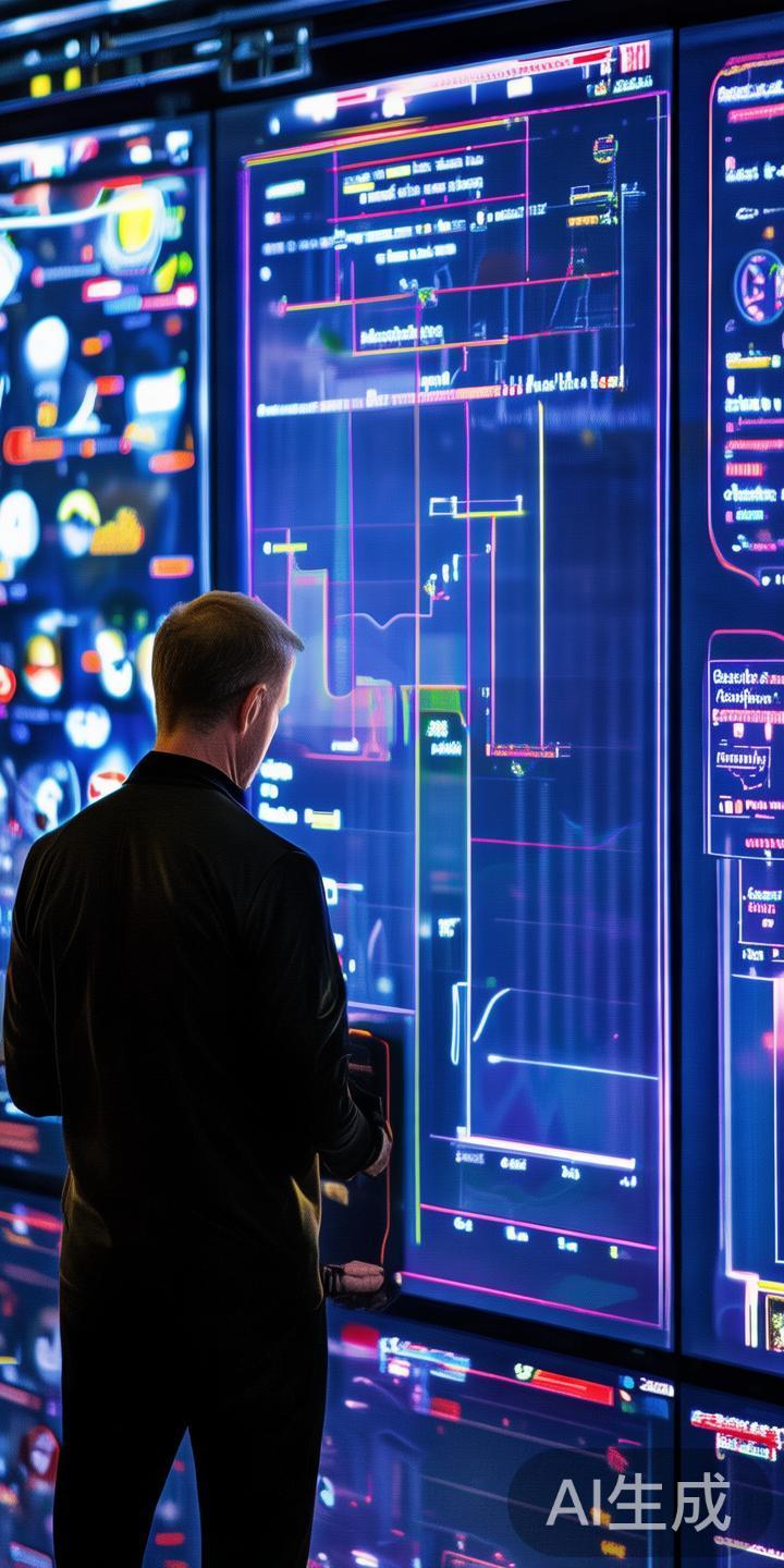 全面解析威廉希尔足彩推荐技巧与最新预测方案,助你赢取佳绩 威廉希尔拥有丰富的足球数据资源和专业的分析团队,其