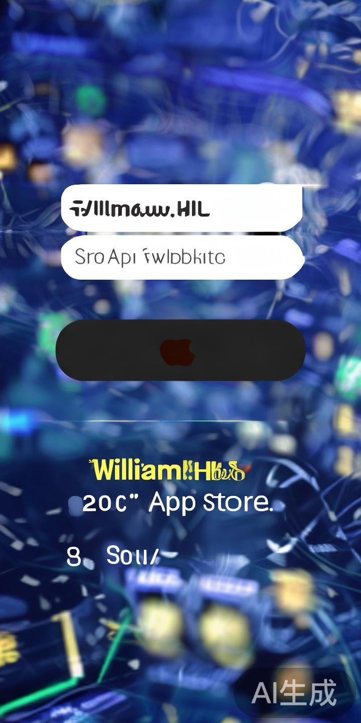 1.&nbsp;访问官方官方网站或可信应用商店
务必通过威