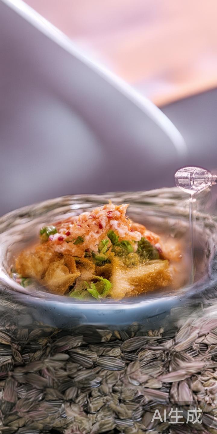 高清流畅的直播体验：平台采用先进的直播技术，确保用