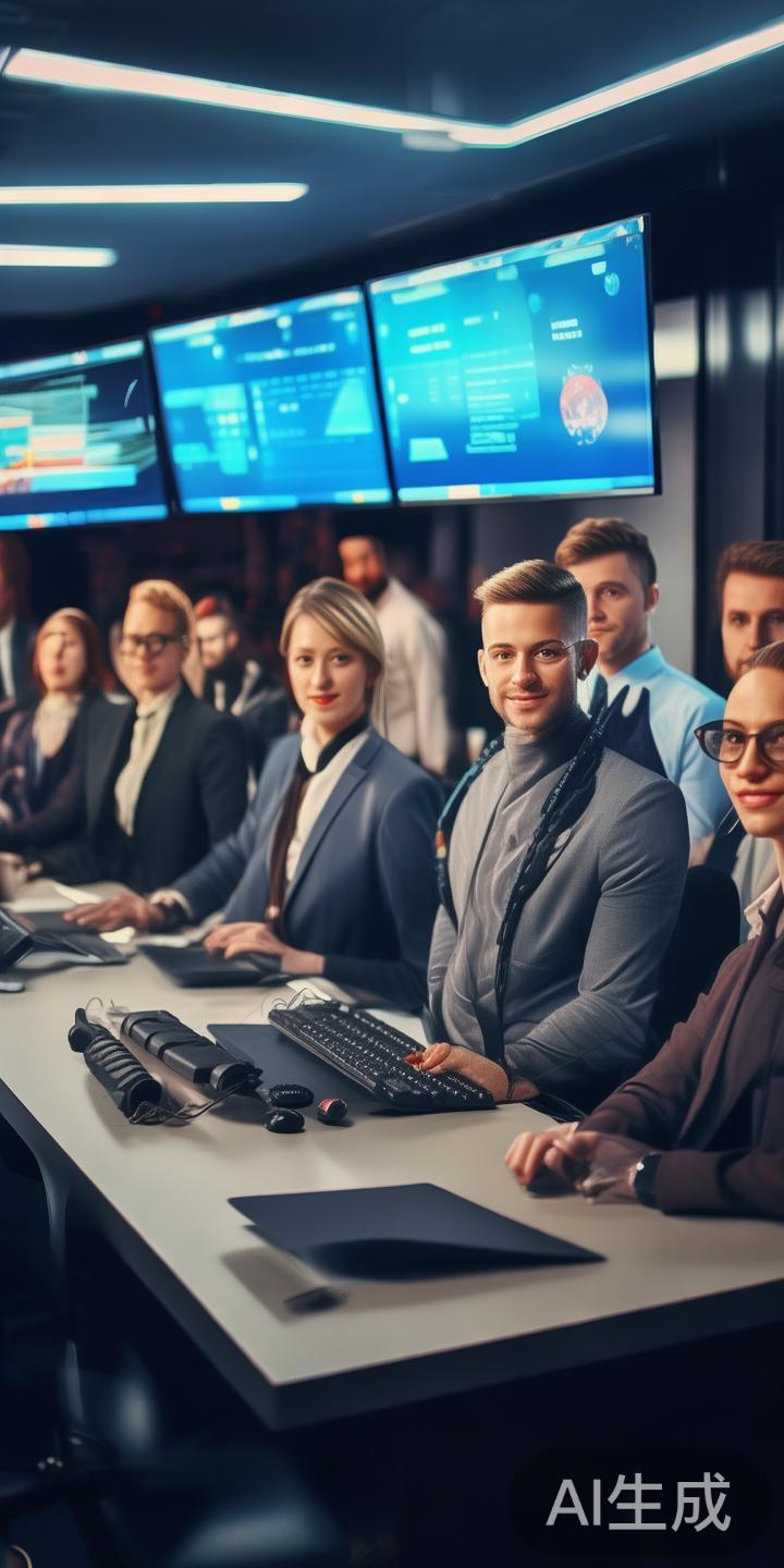 全面解析威廉希尔体育官网的优势与最新玩法指南:全面推荐与实用技巧 提供全天候、多渠道的客户支持,包括在线聊天、电话咨