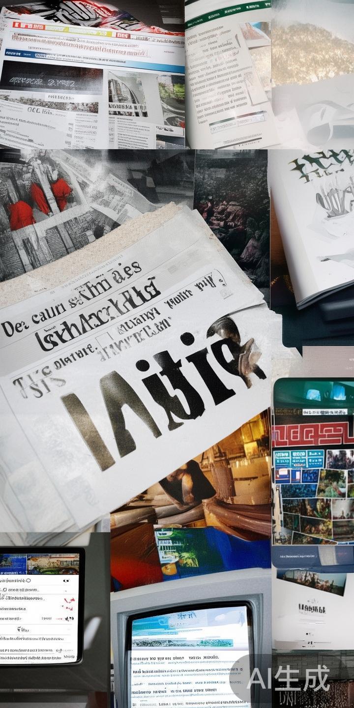 全面掌握威廉希尔资讯:在微博上了解与分析的实用指南 结合多渠道验证信息:不要仅依赖单一信息源,结合其他