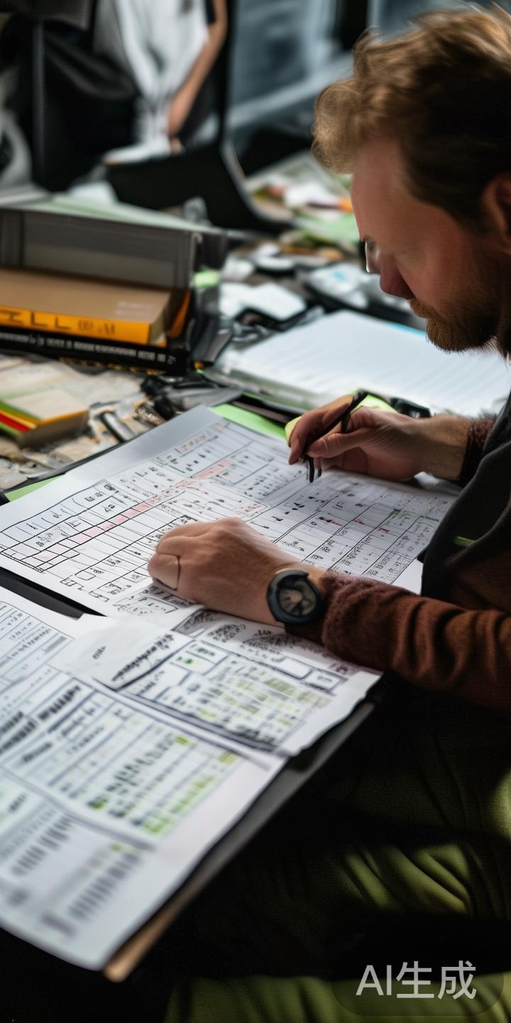 全面解析威廉希尔限制比分策略与实用技巧全攻略 在投注之前,首先应详细分析参赛双方的近期表现。例如