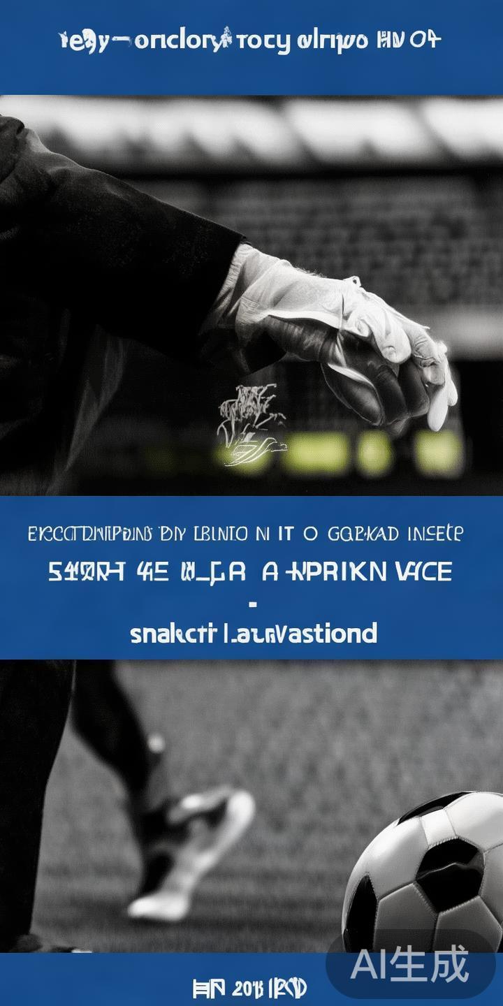 全面解析威廉希尔排除平局策略与实战应用技巧指南