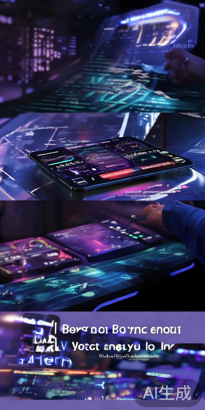 全面解析威廉希尔公司官方网站：最新动态与详细介绍