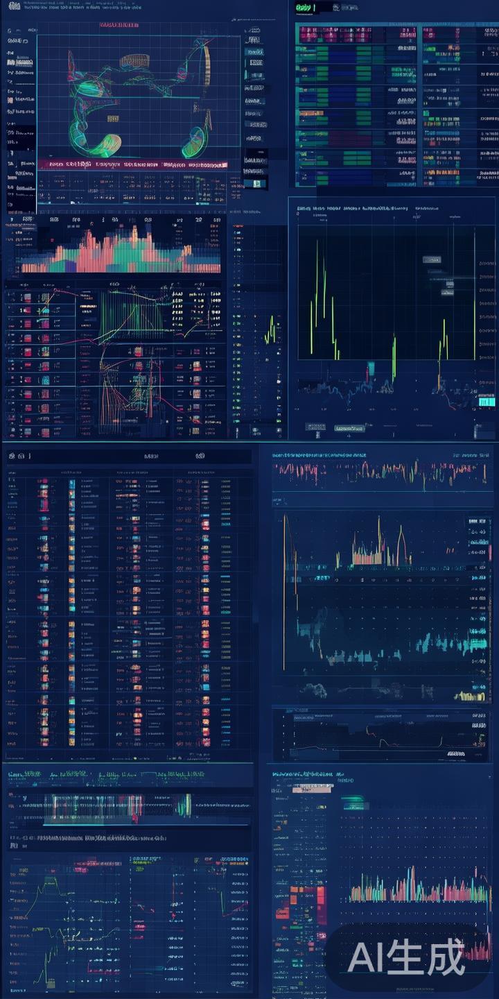 威廉希尔交易数据的核心价值
威廉希尔作为英国历史