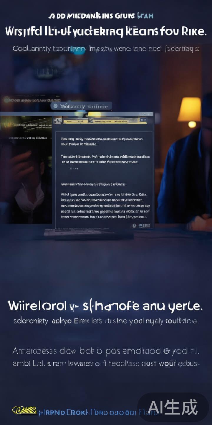 在操作提款之前，首要任务是熟悉平台的提款规定和流程