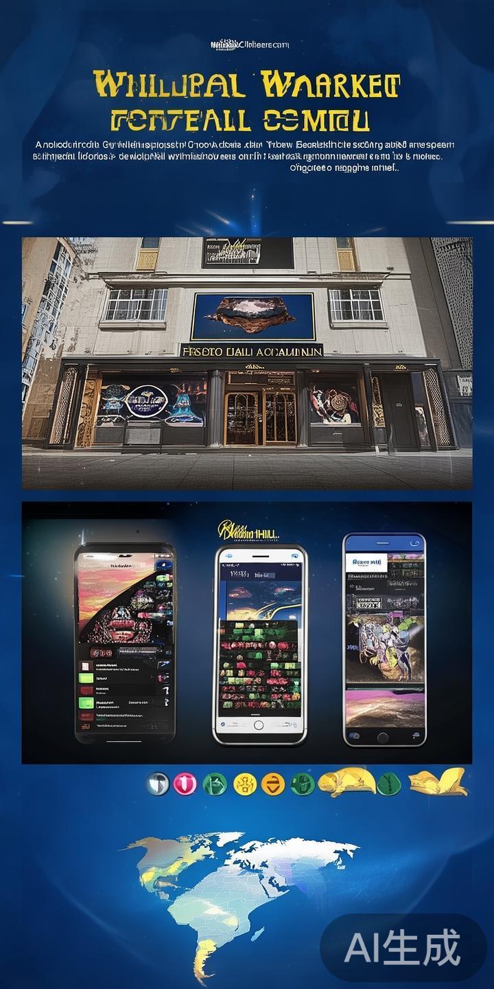 威廉希尔足球公司在产品多样性方面不断丰富，涵盖包括