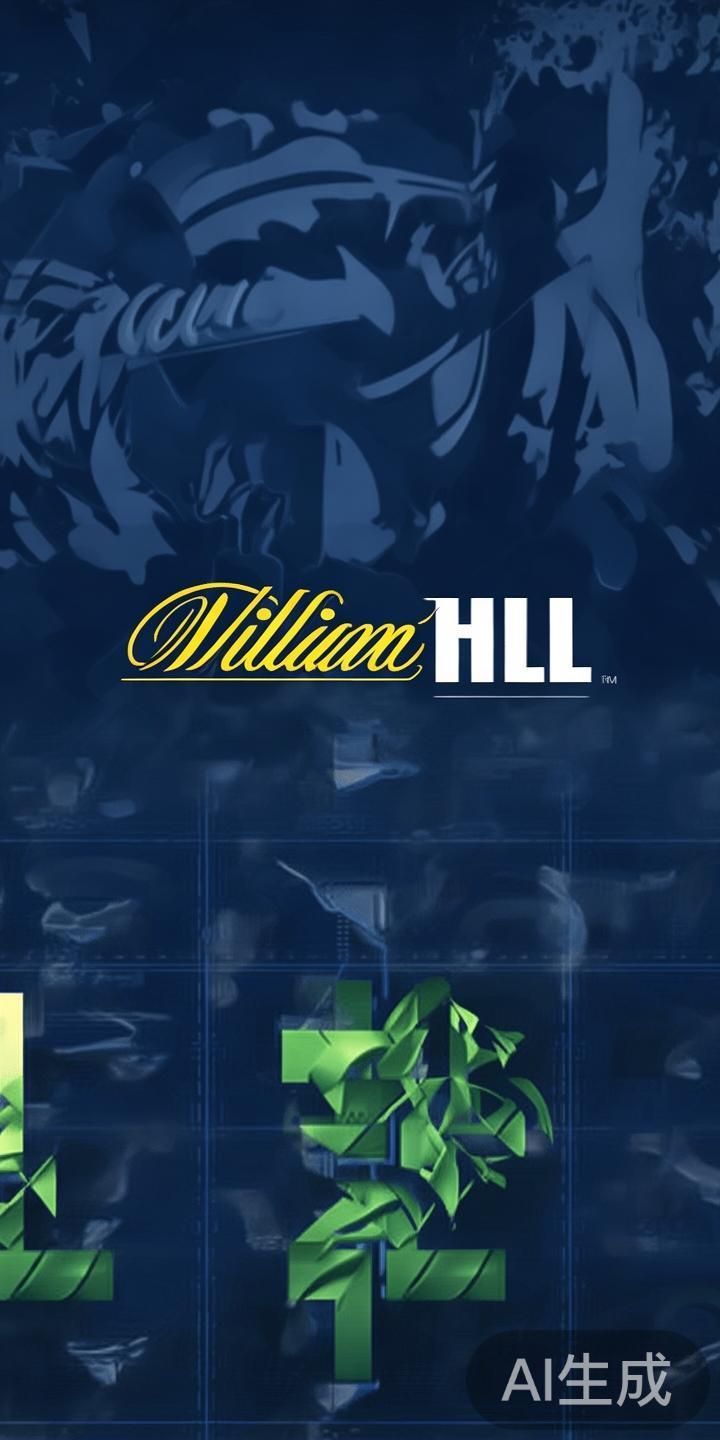 在政策方面，威廉希尔积极响应各国关于体育博彩的法规