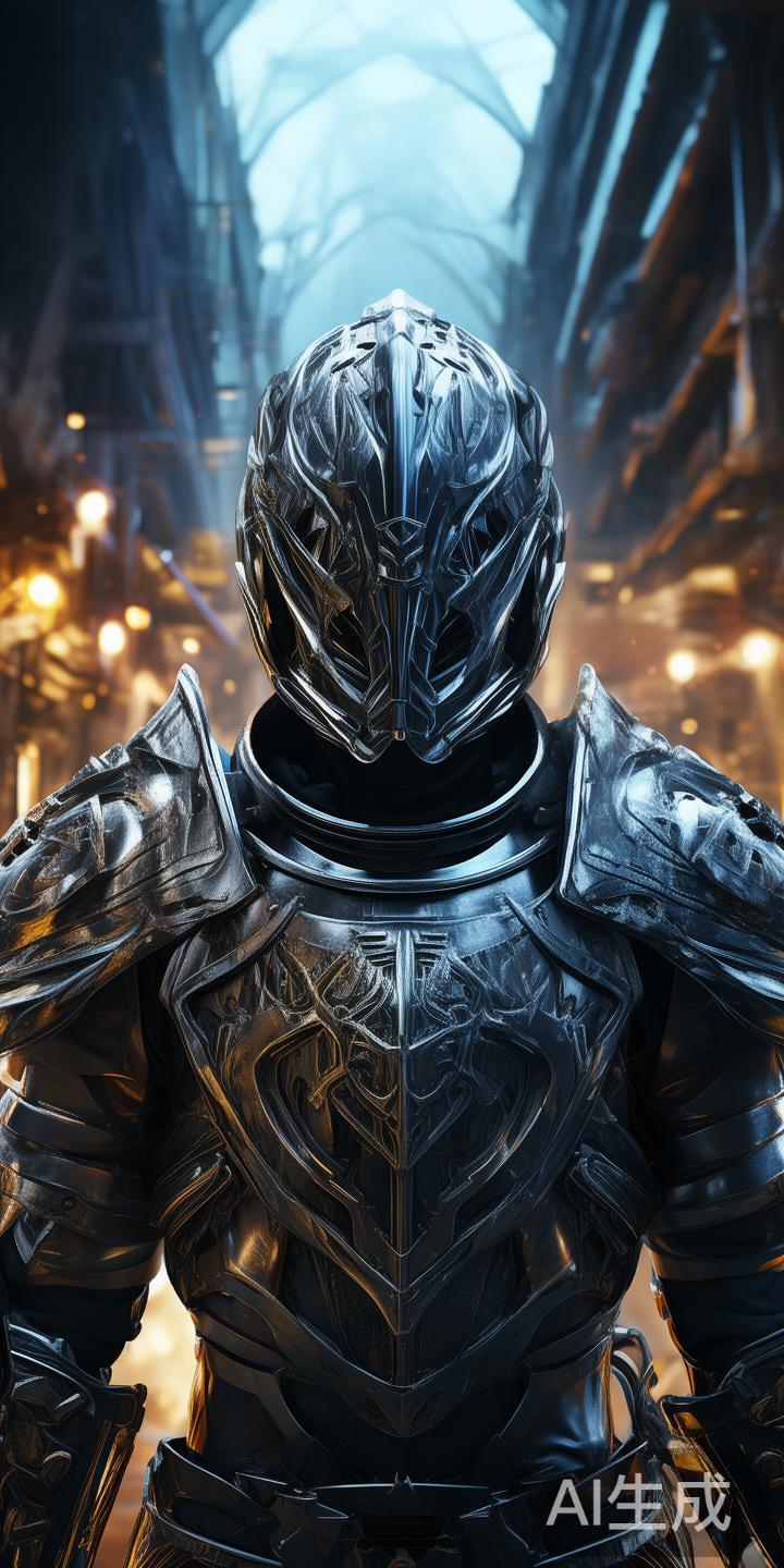 此外，纽搏威廉希尔不断应用前沿技术提升服务质量。例