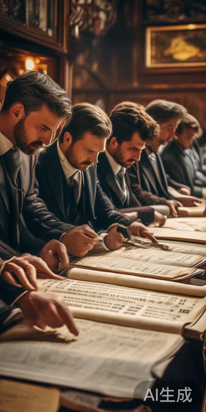 作为历史悠久的博彩公司，威廉希尔每日都会对各种体育