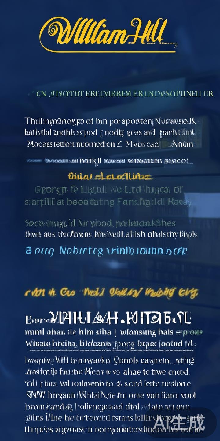 随着全球体育娱乐产业的不断发展，体育博彩作为其中的