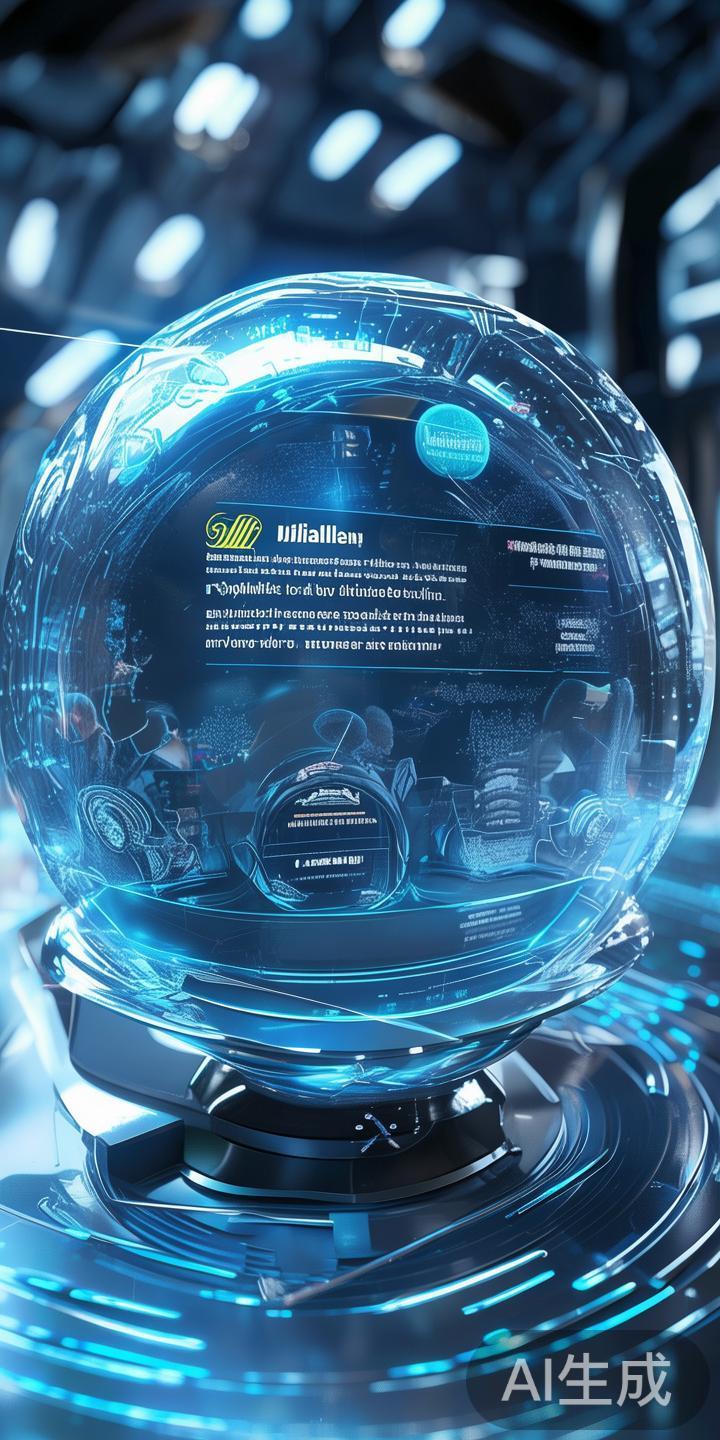 威廉希尔Pianren平台全面解析:特色优势与用户体验揭秘 威廉希尔Pianren采用了最先进的技术架构,确保