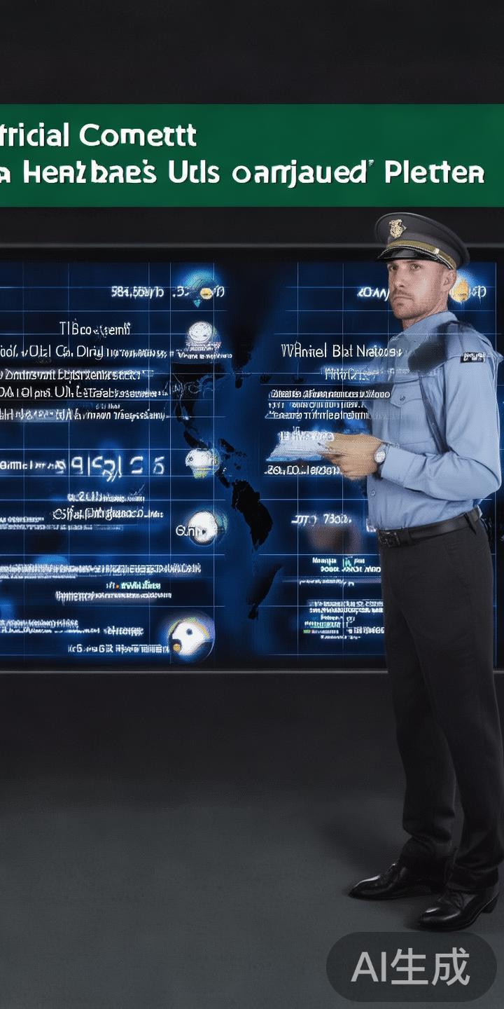 正规威廉希尔官方网站域名通常为以官方授权域名结尾，