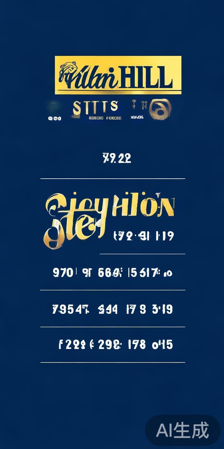 作为传统的权威机构之一，威廉希尔公司在赔率设定方面