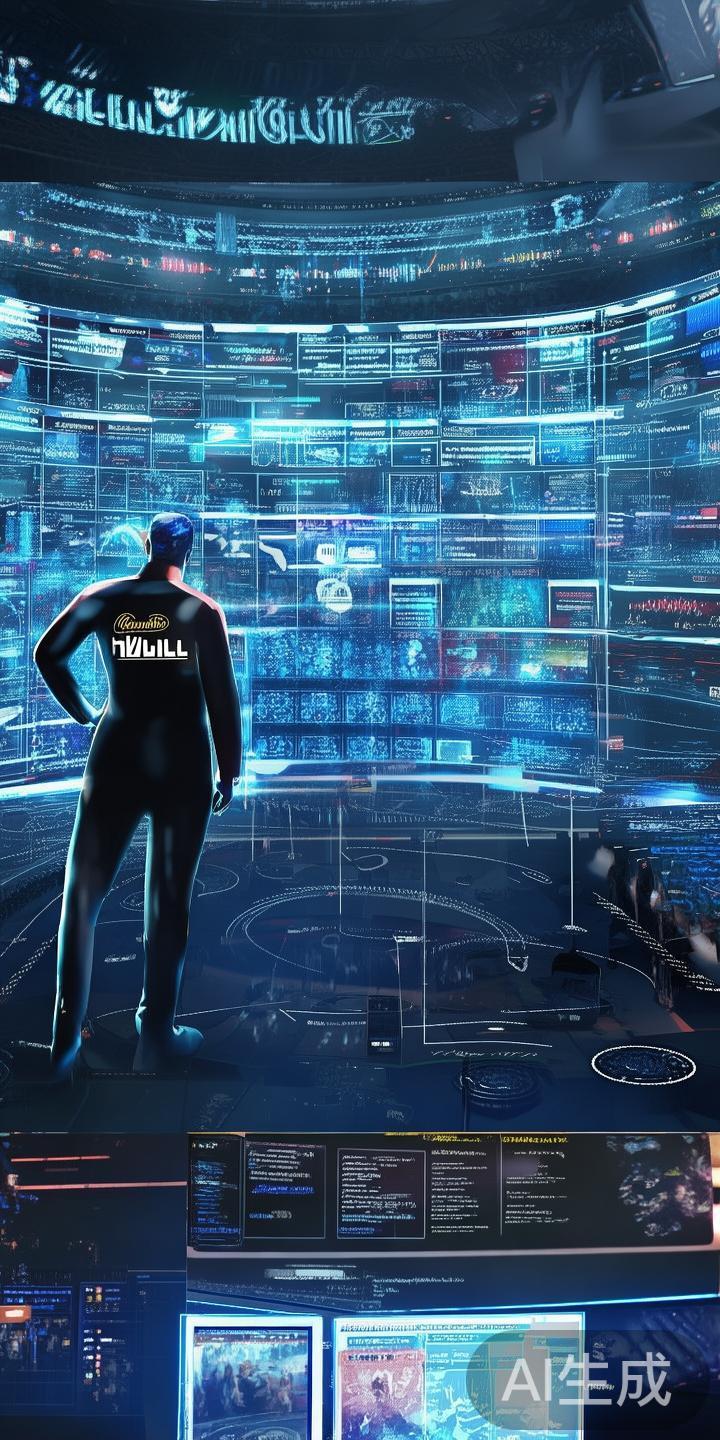 威廉希尔纽博全景解析:其在体育博彩行业中的核心地位与最新发展趋势 威廉希尔纽博不断拓展其产品线,从传统的赛前投注转向