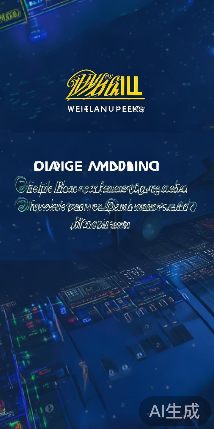 威廉希尔官网全面解析彩乐园信誉平台优势及最新优惠活动详解 在当今数字娱乐和体育博彩日益普及的背景下,许多玩家