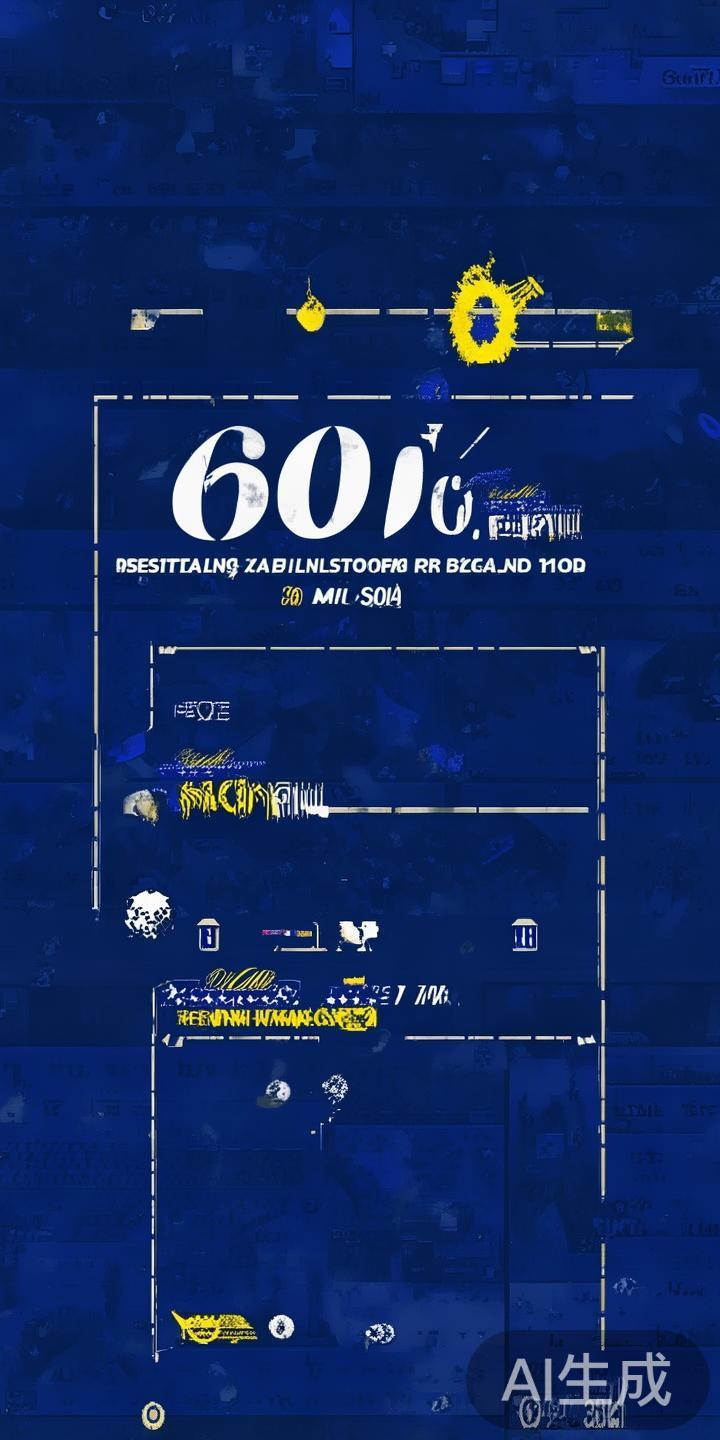 威廉希尔投注平台有效投注策略与技巧分析指南 假设某场足球比赛威廉希尔的数据显示主队胜率高达60