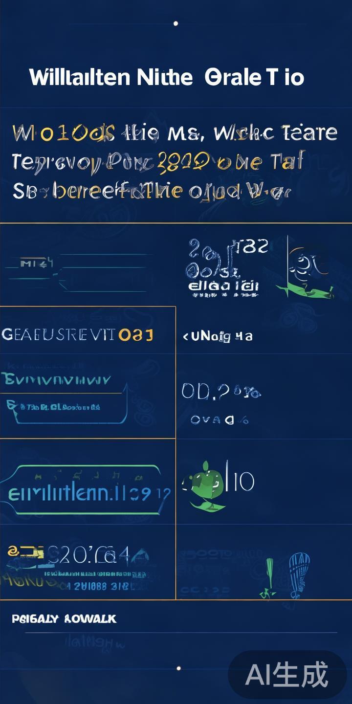 全面解析威廉希尔盘的玩法与投注技巧,助您轻松盈利 威廉希尔盘的盘口会随着比赛动态不断调整,尤其是在比