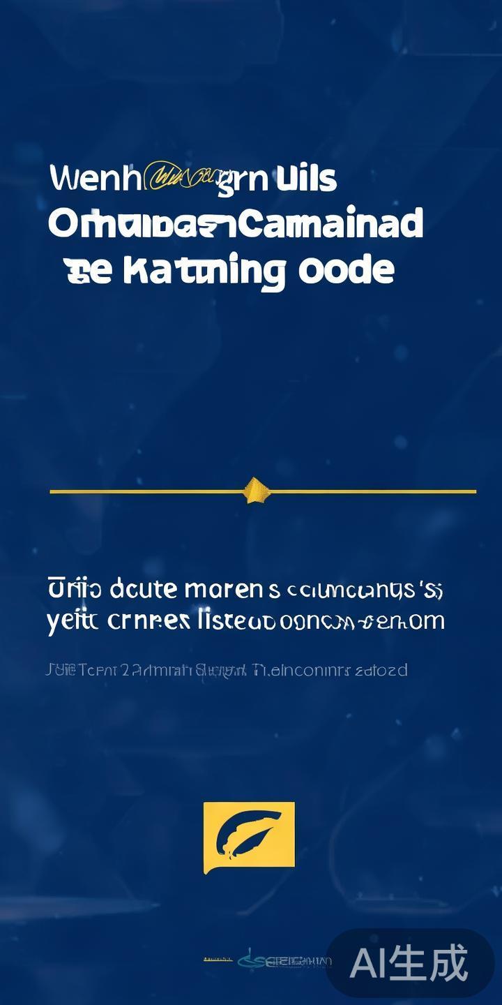 全面解析威廉希尔足彩公司代码:功能、含义及应用详解 具体来说,威廉希尔公司代码的作用包括:增强平台透明