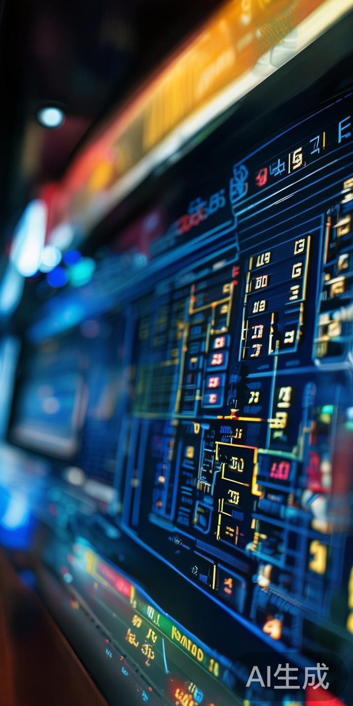 威廉希尔初平赔详解与实用投注技巧全面指南 威廉希尔的赔率机制借助大量的历史数据分析与实时市场