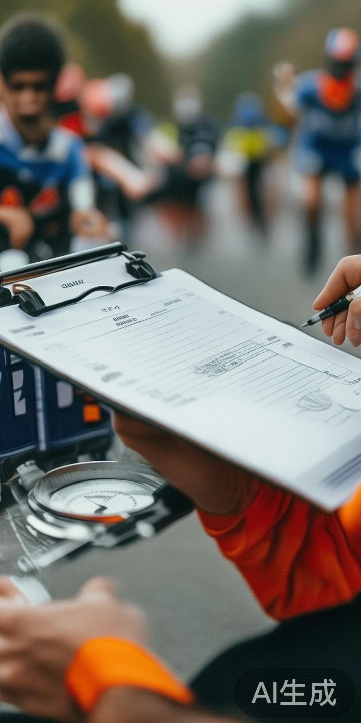 全面解析威廉希尔带单技巧与实用指南,助你赢在足彩赛场 跟踪与调整
带单不仅仅是第一次决策,更在于不断追