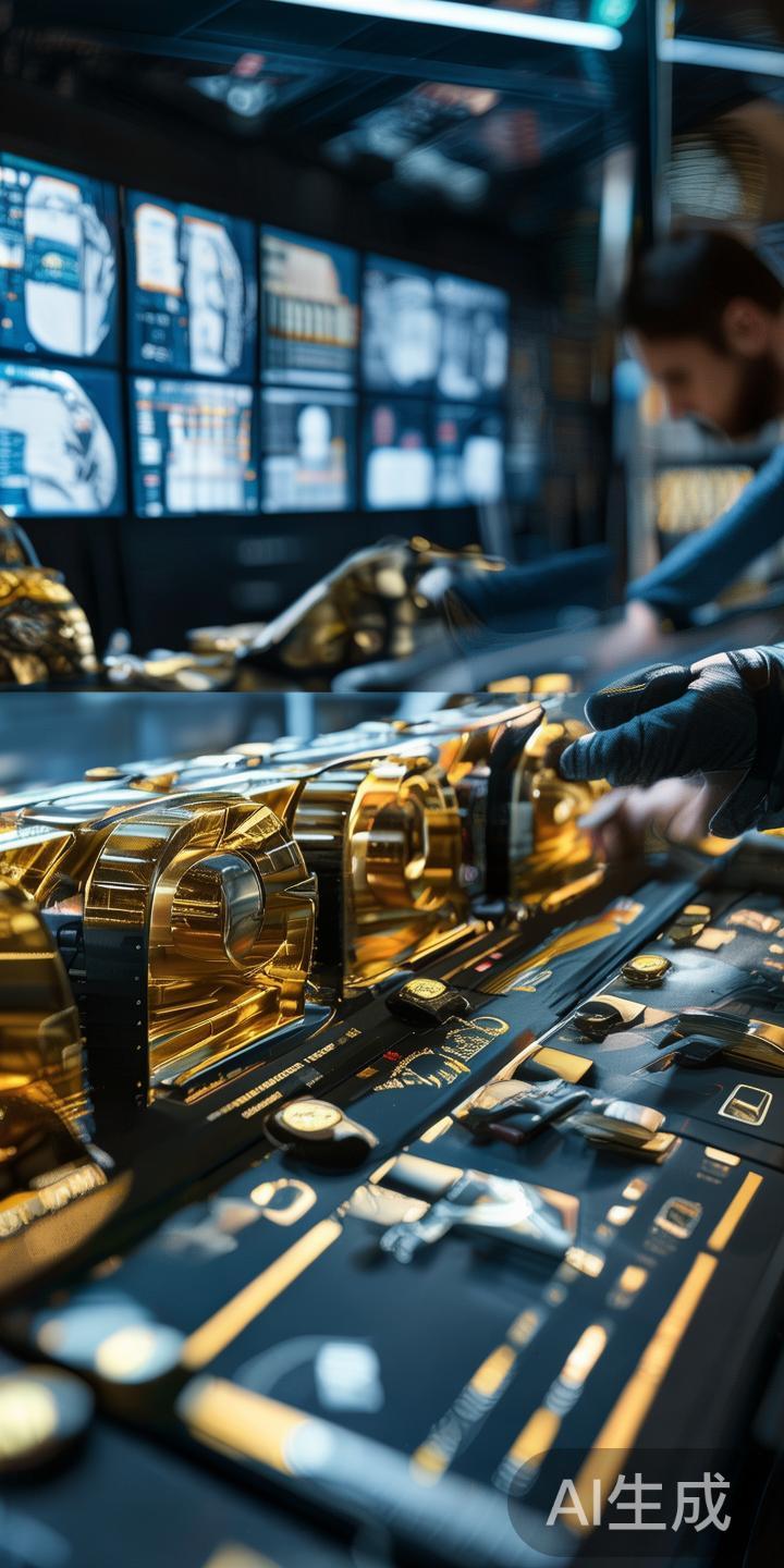 全面解析威廉希尔球员盘的玩法技巧与优势,助你在博彩中稳操胜券 精准的盘口设定
威廉希尔通过大数据分析,为不同球