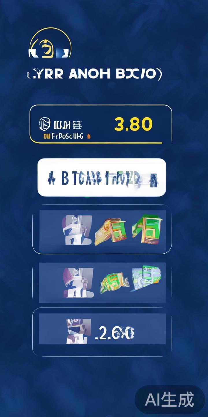 以某场典型比赛为例，比如A队对阵B队，最初威廉希尔