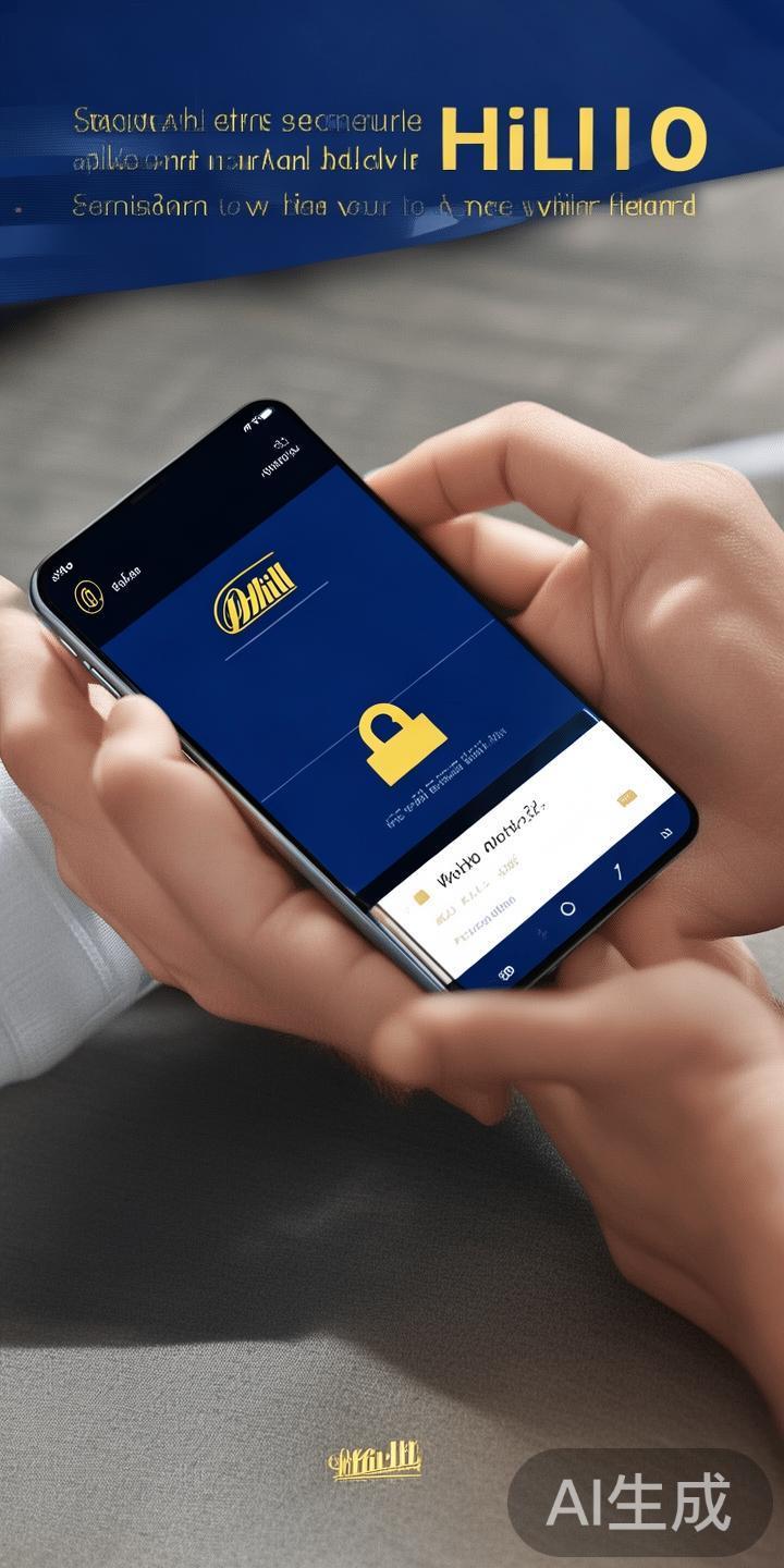 威廉希尔客户端下载：尽享多元体育博彩与娱乐娱乐体验