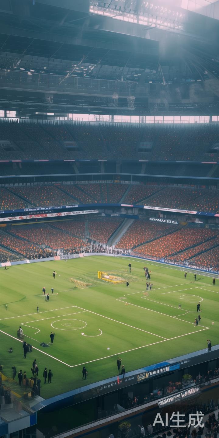 威廉希尔指数持续保持稳定的原因分析及其对市场的深远影响 首先,指数的稳定很大程度上反映了市场上对比赛信息的