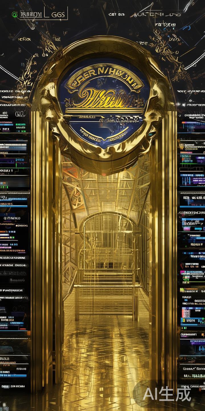 威廉希尔成立于1934年，拥有悠久的历史与丰富的运