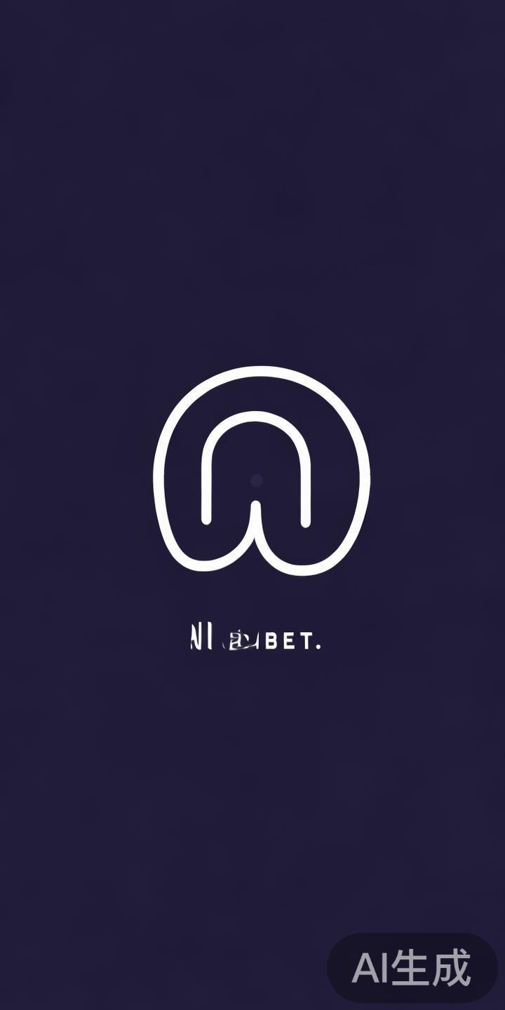 全面解析威廉希尔博彩域名的选择与注册指南:详细策略与实用建议 简洁易记:选择短小、方便拼写的域名可以降低用户访问