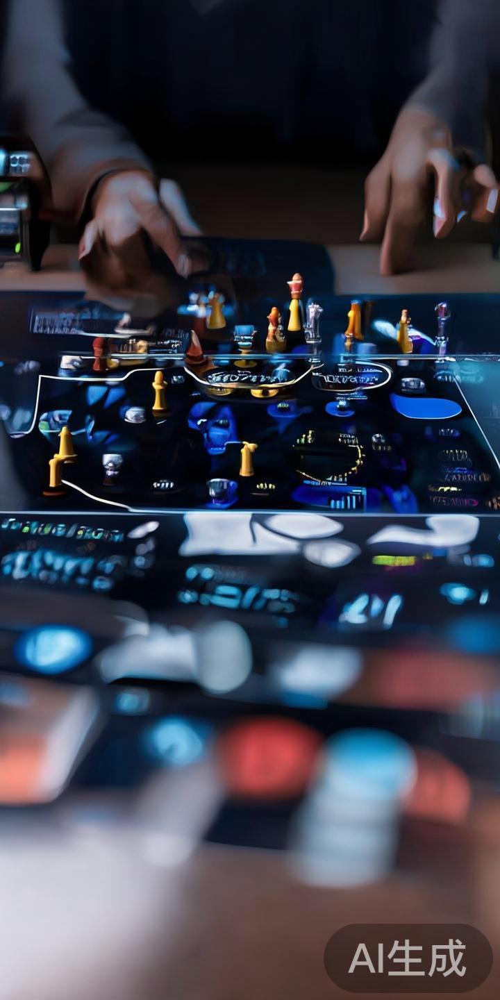 威廉希尔统计数据分析与行业应用全面解读:深度剖析与行业趋势揭秘 具体来说,威廉希尔的统计分析主要包含以下几个方面: