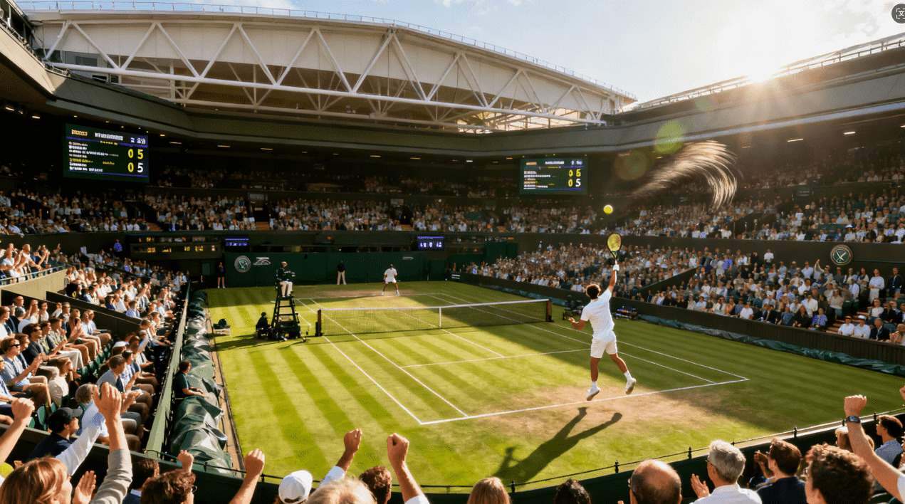 你眼中的设计是什么 创意 设计  图1